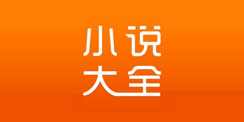 乐鱼乐鱼网页登录